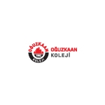 OĞUZKAAN EĞİTİM HİZMETLERİ VE TİC. A.Ş.