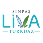 Sinpaş Liva Turkuaz Site Yönetimi