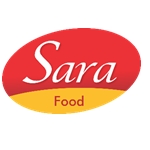 SARA FOOD GIDA SAN. VE TIC. AS. 