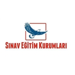 Sınav Eğitim Kurumları 