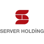 Server Holding A.Ş.