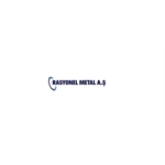 RASYONEL METAL TİC. A.Ş.