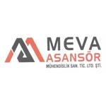 Meva Asansör