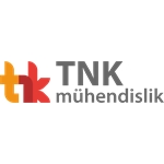 TNK Bilgi ve Mühendislik Hizmetleri San.ve Tic.Ltd
