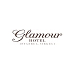 GLAMOUR HOTEL