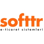 SOFTTR BİLİŞİM TİCARET LTD.ŞTİ.