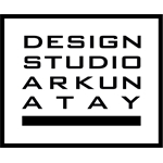 Design Studio Arkun Atay