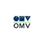 OMV -CARDE MANAGEMENT