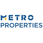 METRO PROPERTIES GAYRİMENKUL YATIRIM A.Ş.