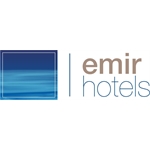 EMİR HOTELS