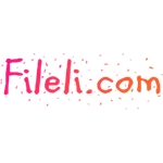 FiLeLi.Com
