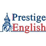 Prestige English Batıkent
