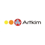 ARTKİM FUARCILIK T.A.Ş.