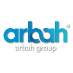Arbah Group