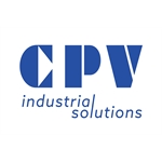 CPV ENDÜSTRİYEL PROJE ENERJİ BİLGİ TEKNOLOJİLERİ SAN.VE TİC.LTD.ŞTİ.