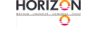 Horizon Organizasyon Turizm Tanıtım Tic.Ltd.Şti