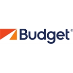 Budget Rent A Car-Kuşadası