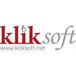 KLİK YAZILIM BİLGİSAYAR SAN. VE TİC.LTD.ŞTİ.