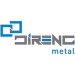 Direnç Metal Ltd.Şti