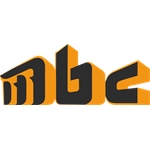 MBC YAZILIM