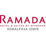 Ramada Hotel & Suites Kemalpaşa, İzmir 
