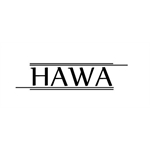 hawa international