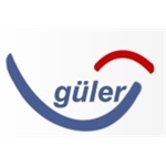 GÜLER MÜHENDİSLİK İNŞ. MAK. TAAH. TİC. LTD ŞTİ.