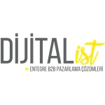 Dijitalist Marketing