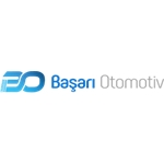 Başarı Otomotiv Dış Tic. Ltd. Şti