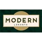 TROYKA TURİZM OTELCİLİK VE İNŞAAT A.Ş.