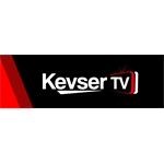 KEVSER TV