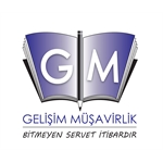 GELİŞİM MÜŞAVİRLİK