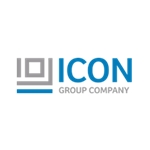 ICON Teknoloji Geliştirme Pazarlama Sanayi ve Ticaret A.Ş.