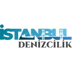 İSTANBUL DENİZCİLİK