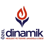 Özel Dinamik Eğitim Kurumları