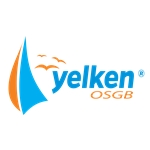 YELKEN İŞ GÜVENLİĞİ DANIŞMANLIK EĞİTİM MÜHENDİSLİK HİZM. TİC. LTD. ŞTİ.