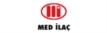 MED-İLAÇ SAN VE TİC. A.Ş.