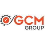 GCM Makina San. ve Tic. Ltd. Şti