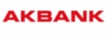 AKBANK T.A.Ş.