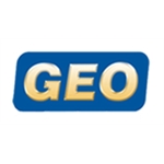 GEO LTD. ŞTİ.