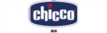 CHICCO TEKSTİL SANAYİ VE TİCARET A.Ş.