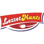 LEZZET MANTI