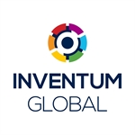 Inventum Global