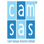 CAM-SAŞ