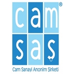 CAM-SAŞ CAM DOĞ. MOB. İML. İNŞ. SAN. VE TİC. A.Ş. 