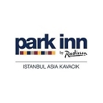 PARK INN BY RADISSON ASİA İSTANBUL KAVACIK