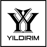 YILDIRIM LED VE SES TEKNOLOJİLERİ SAN. TİC. LTD. ŞTİ.