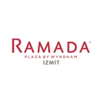 RAMADA PLAZA İZMİT