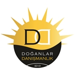 DOĞANLAR DANIŞMANLIK VE ORGANİZASYON LTD.ŞTİ.