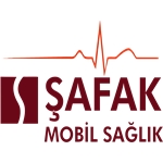 ŞAFAK MOBİL SAĞLIK